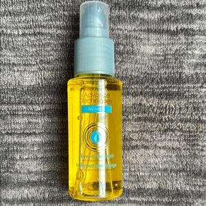 Advanced Techniques Leave-In Treatment